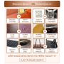 New Design Handbags Luxury Crossbody Bags Custom Logo Shoulder bags For Women