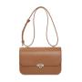 New Elegant Ladies Small Shoulder Bag Handbags Women Clutch Purse Solid Fashion Messenger Bag For Dating Shopping Handbag