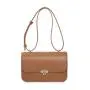 New Elegant Ladies Small Shoulder Bag Handbags Women Clutch Purse Solid Fashion Messenger Bag For Dating Shopping Handbag