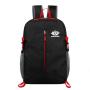 New Outdoor Folding Bag Travel Leisure Backpack Lightweight Large Capacity Backpack Student Backpack Logo