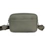 bag straps shoulder crossbody tote bags women large shoulder vintage bag