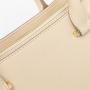 Hot Sale Women Tote Bag Vegan Leather Fashion Hand Bags Custom Logo Large Capacity Shoulder Bags