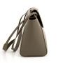 2020 High Quality Handbag Ladies Purse Bags Women Handbags For Young Ladies