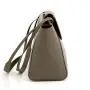 2020 High Quality Handbag Ladies Purse Bags Women Handbags For Young Ladies