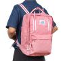 CHANGRONG Custom Lightweight Casual 16L Travel School backpack bag for girls