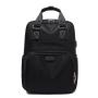 New Trend Fashionable Laptop Backpack for Women Compatible USB Charger Back Pack School Bags  With Big Discount