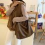 KBW021 2023 Summer New Fashion Women Bag Casual Versatile Crossbody Package High Quality Extremely Simple One Shoulder Bag