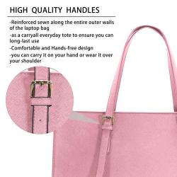 Stylish and Durable Laptop Backpack High Quality Large Capacity Leather Canvas Backpacks Waterproof Daypack School Bags