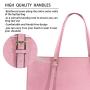 Stylish and Durable Laptop Backpack High Quality Large Capacity Leather Canvas Backpacks Waterproof Daypack School Bags