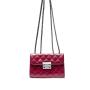 Designer Women's Chain Bags Lady Shoulder Bags Women Leather Handbags