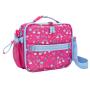 boys kids lunch bag for school with food container school bag and lunch bag set for kids