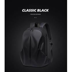XL104 Imported Anti Water Outdoor Sport Backpack Large Capacity Computer Bag Oxford Wear-resistant Students Shoulder Bag