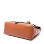 New Fashion Daily Handbag Genuine Leather Bags Women Handbags For Lady
