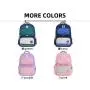 SUSEN CHRISBELLA 2023 New Arrival school bag set for girl primary cartoon school bag