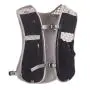 ZWY140 New Outdoor Polyester2L Trail Marathon Trail Running Cycling Bladder Water Hydration Vest Pack Backpack Bag For Women Men
