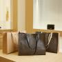 Gelory Customized Logo Wholesale Ladies Shoulder Handbag Big Capacity PU Leather Hand Tote Bags For Women