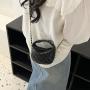 Fashion Chain Designer Shoulder Bags Famous Brands Mini Crossbody Bolsas Para Mujer Diamond Lattice Women Fashion Handbags