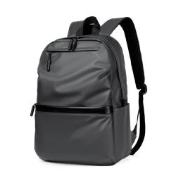 XL250 New Version Students Customized Logo Durable Computer Bag Waterproof Wearable Backpack Large Capacity Shoulder Bag