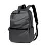 XL250 New Version Students Customized Logo Durable Computer Bag Waterproof Wearable Backpack Large Capacity Shoulder Bag