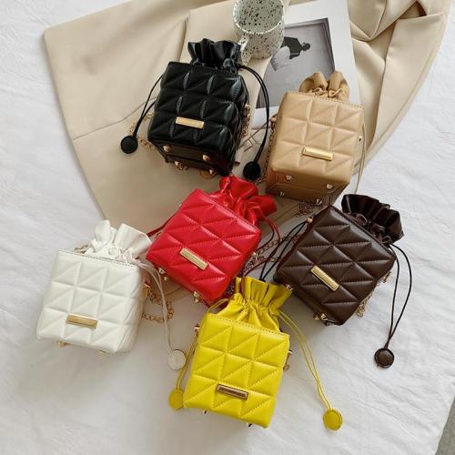 2024 Hot Sale Women Trendy Fashion Handbags Ladies Clutch Bag Women's Mini Tote Bags