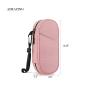 Diabetes Insulina Cooler Bag Sport Cooler Insulin Bag Insulin Cooler Bag With Digital Lcd Thermometer