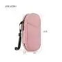 Diabetes Insulina Cooler Bag Sport Cooler Insulin Bag Insulin Cooler Bag With Digital Lcd Thermometer