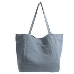 Large Capacity Female Autumn And Winter 2024 New All-In-One Canvas Handbag Small Single Shoulder Tote Bag Female Bag