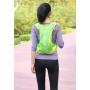 ZF227 Cycling Running Dual Shoulder Backpack Vest Bag Outdoor Hiking Bag Ultralight Cross Country Marathon Water Bag Backpacks