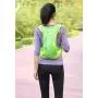ZF227 Cycling Running Dual Shoulder Backpack Vest Bag Outdoor Hiking Bag Ultralight Cross Country Marathon Water Bag Backpacks