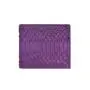2024 Luxury Designer Famous Brands Women Real Snake Leather Card Holder Wallet For Men High Quality Snake Skin Men Wallets