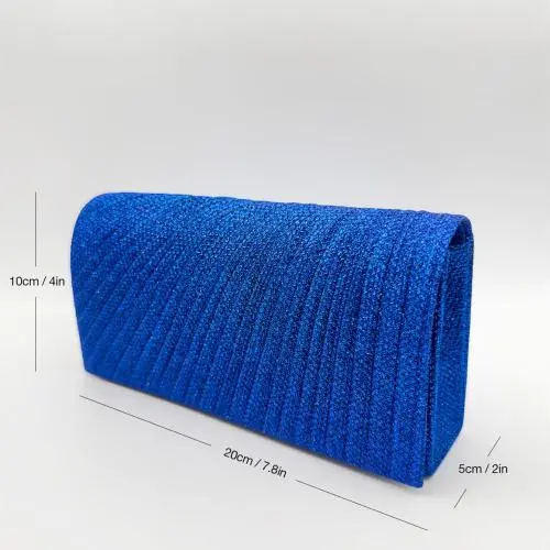 Available cheap women luxury clutch bags shiny dinner dress clutch purses and handbags for women chain wallets