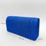 Available cheap women luxury clutch bags shiny dinner dress clutch purses and handbags for women chain wallets