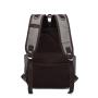 MGB017 New Design Laptop Backpacks Large Capacity Mens Canvas Leisure Waterproof School Bag Wholesale Outdoor Sports Backpack
