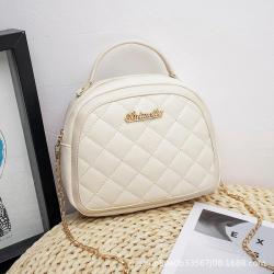 Women's Handbag Wholesale Cosmetic Bags 2024 Women Wholesale Fashion Crossbody Bags Ladies Shoulder Bags