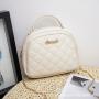 Women's Handbag Wholesale Cosmetic Bags 2024 Women Wholesale Fashion Crossbody Bags Ladies Shoulder Bags