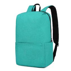 Gelory New Ultra Light Custom Logo Waterproof Fashion Outdoor Travel School Backpack Bag