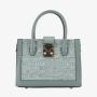 SUSEN CHRISBELLA Fashionable Custom Shoulder Bag Luxury Fashion Handbags Brand The women Designer Handbags 2022