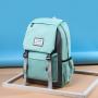 Women Backpack Cartoon Student Girl School Bag Female Backpack Cute High Capacity School Bags For Girls