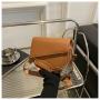 Women's Bag 2023 Summer New women fashion handbags Fashion Trend Korean Version Women's Crossbody Bag Wholesale wholesale nivea