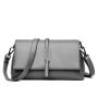 New Retro Style Bolsos De Mujer Women Handbags Casual Shoulder Bag Women's Crossbody Bag  For Women