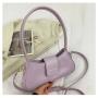 Top Fashion Designer Shoulder Bags Branded Bag Wholesale Handbag Factory High Quality Designer Handbag Wholesale
