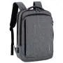fashion casual large capacity smart usb charging notebook computer laptop backpacks bags for women men