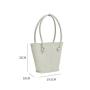 Hot sale OEM ODM service Designer Luxury Handbag Top Handle Crossbody Bag Handbag Woman Bag 2023 Handbags
