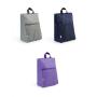 ZWY283 Wholesale New Shoe Dustproof Storage Bag Polyester Daily Lightweight Simple Organizer Outdoor Travel Moisture-proof Bag