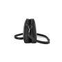 2024 Custom Fashion Stitching Shoulder Crossbody Bag For Women Luxury Purse