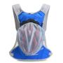 XL034 New Version Casual Cycling Hydration Packs Backpack Bag Sports Travel Hiking Hydration Kit Nylon Shoulder Bag