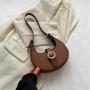 2023 Wholesale manufacturers trendy Hand bags Fashion ladies leather luxury bags women's purse and handbags for girls