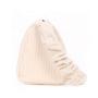CHANGRONG Custom Personalized Fashion corduroy Casual tote bag for women