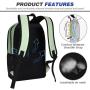 2021 Famous Brands Men Designer Luxury Brand Extra Large Handmade School Bags Price Equipment Backpack