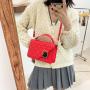 Diamond Lattice bolsos para mujeres women fashion handbags wholesale women handbags chains  handbag factory bag wholesale